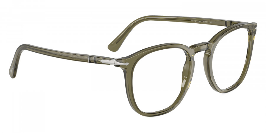 Persol™ - PO3318V