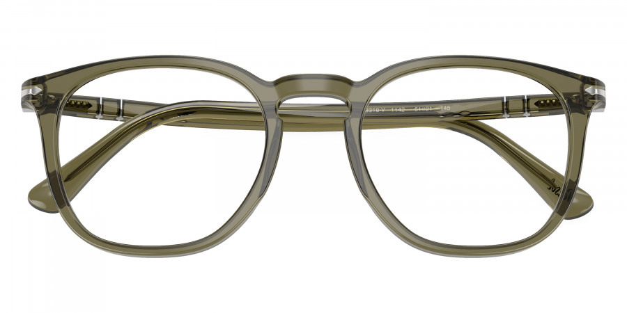Persol™ - PO3318V