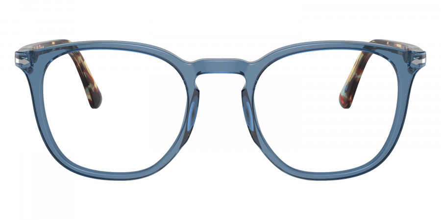 Persol™ - PO3318V