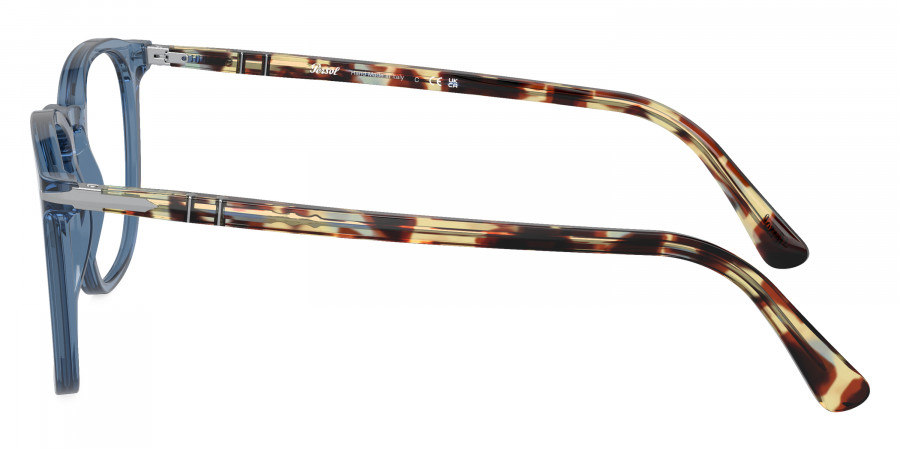 Persol™ - PO3318V