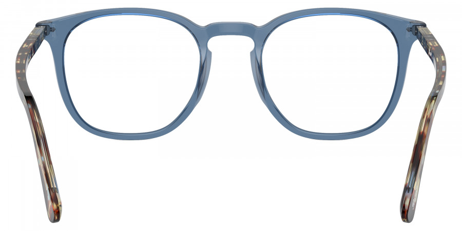 Persol™ - PO3318V