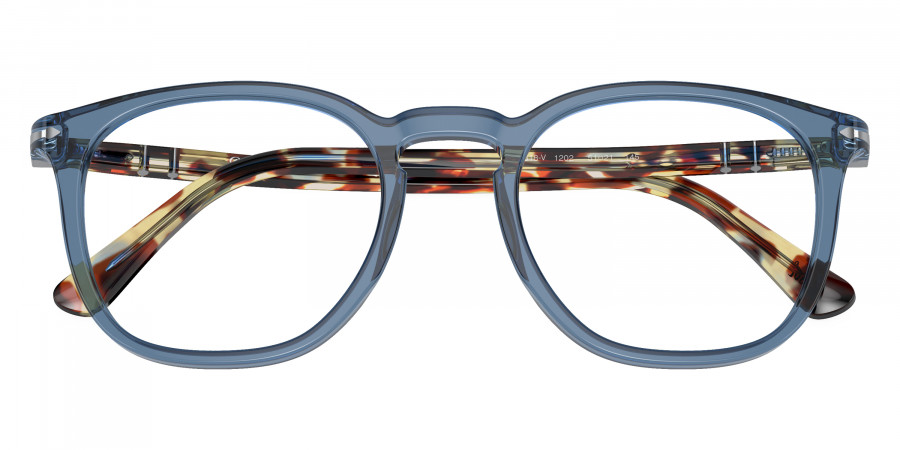 Persol™ - PO3318V