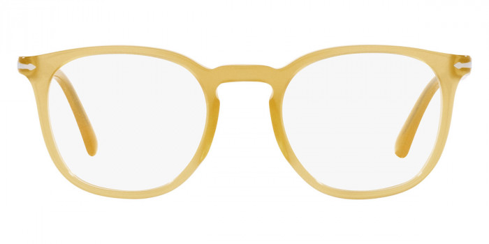 Persol™ PO3318V 204 51 - Miele