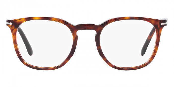 Persol™ PO3318V 24 51 - Havana