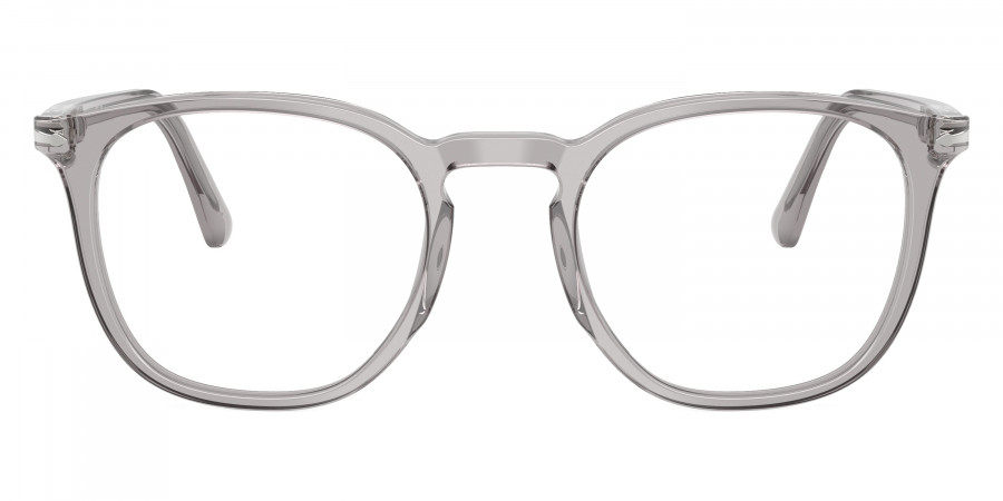 Persol™ - PO3318V