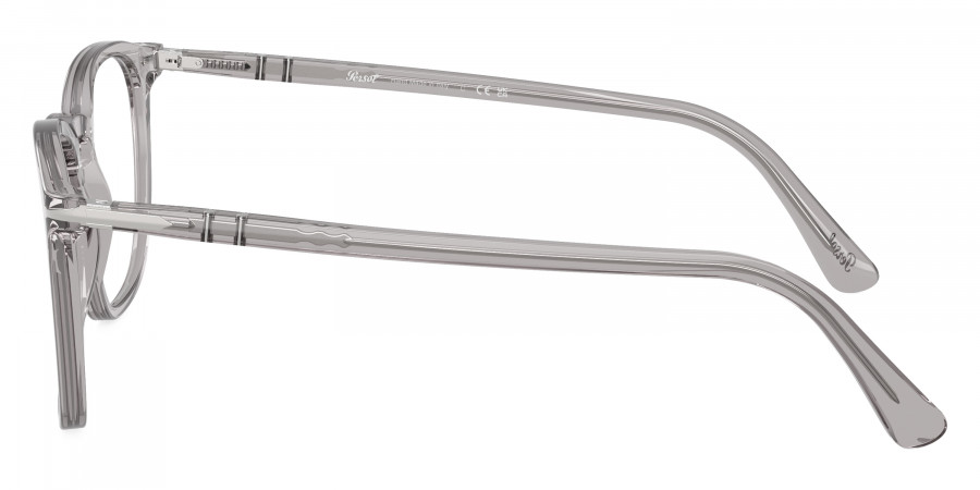 Persol™ - PO3318V