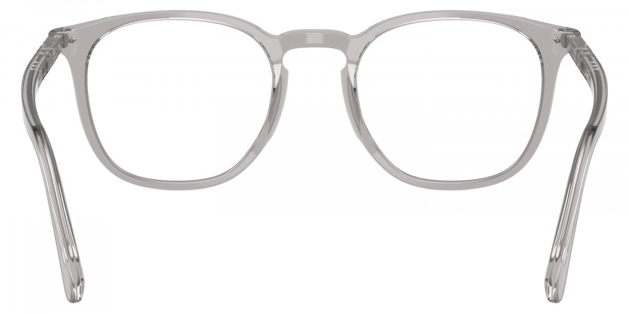 Persol™ - PO3318V
