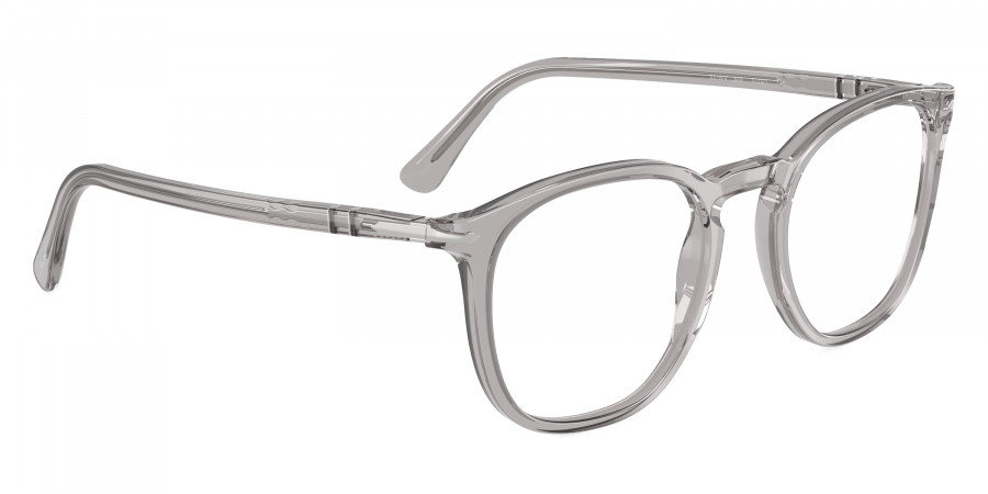 Persol™ - PO3318V