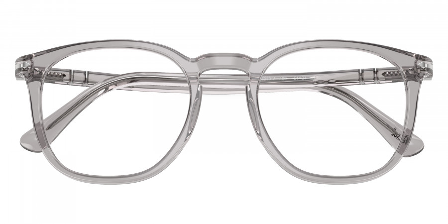 Persol™ - PO3318V
