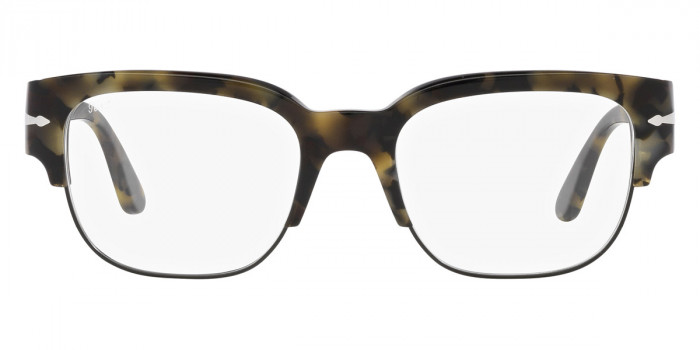 Persol™ - Tom PO3319S