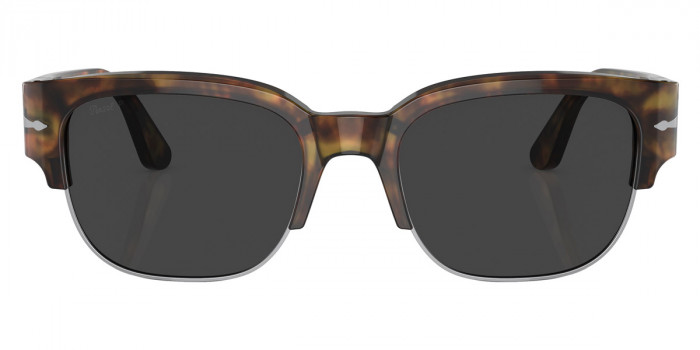 Persol™ Tom PO3319S 108/48 52 - Caffe