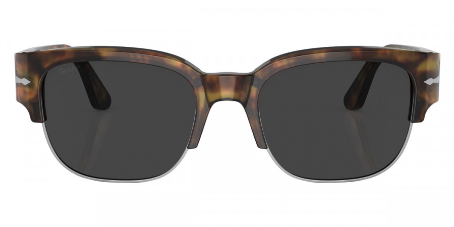 Persol™ - Tom PO3319S