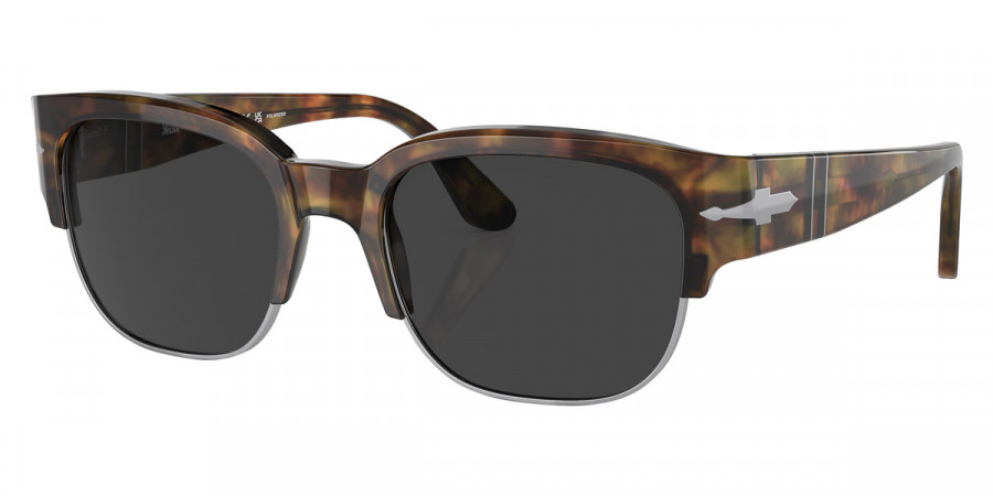 Persol™ - Tom PO3319S