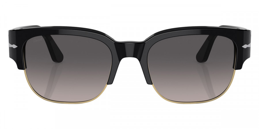 Persol™ - Tom PO3319S
