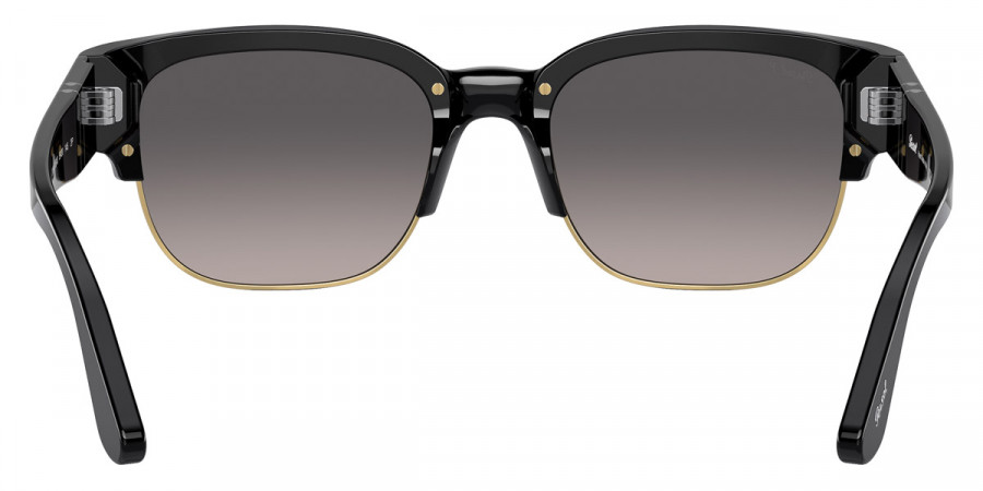 Persol™ - Tom PO3319S