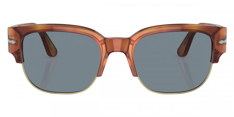 Persol™ - Tom PO3319S
