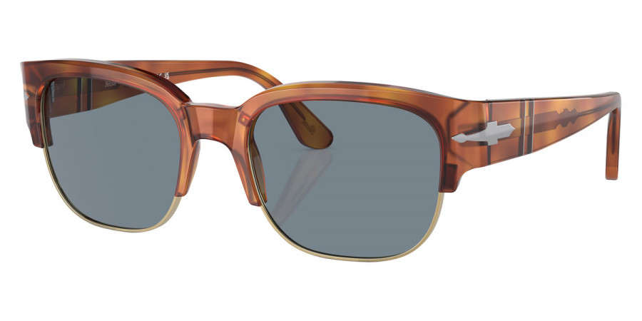 Persol™ - Tom PO3319S