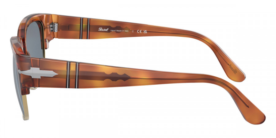 Persol™ - Tom PO3319S