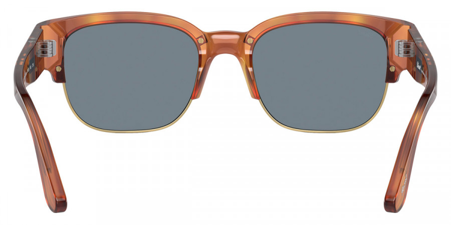 Persol™ - Tom PO3319S