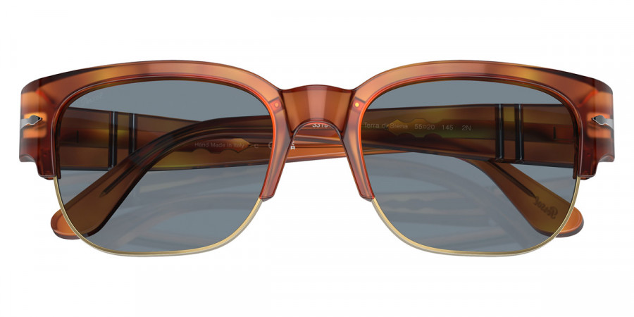 Persol™ - Tom PO3319S