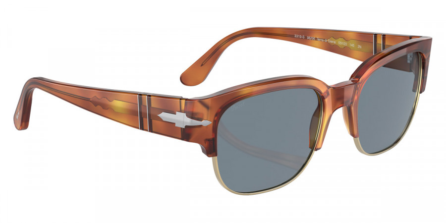 Persol™ - Tom PO3319S