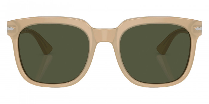 Persol™ - PO3323S