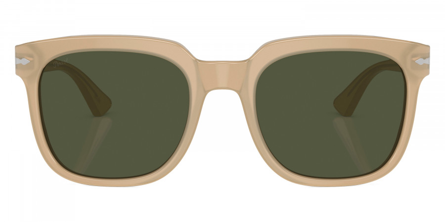 Persol™ - PO3323S