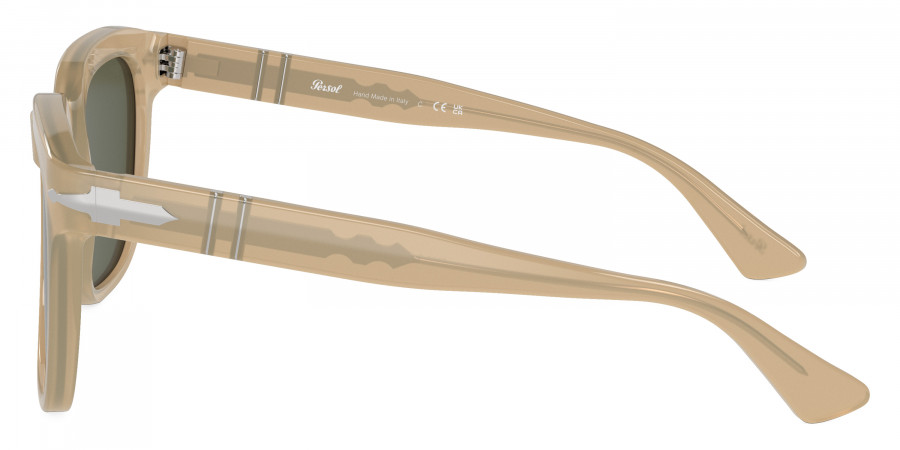 Persol™ - PO3323S