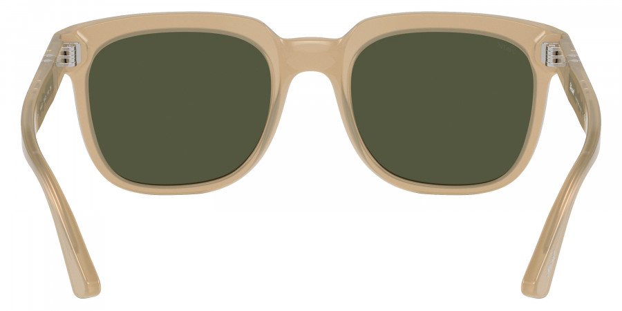 Persol™ - PO3323S
