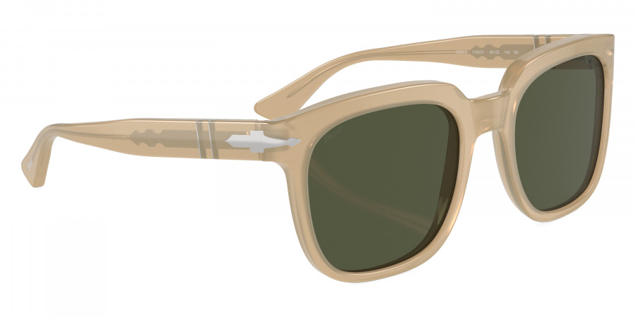 Persol™ - PO3323S