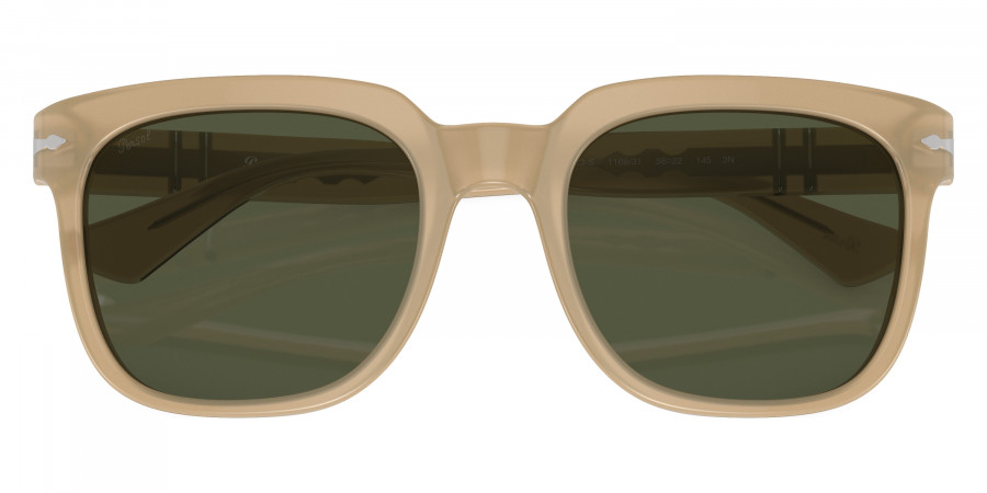 Persol™ - PO3323S