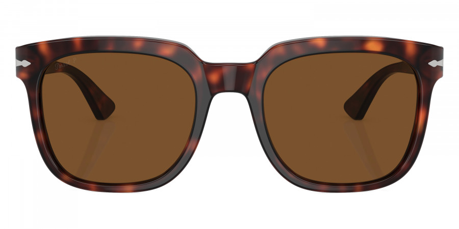Persol™ - PO3323S