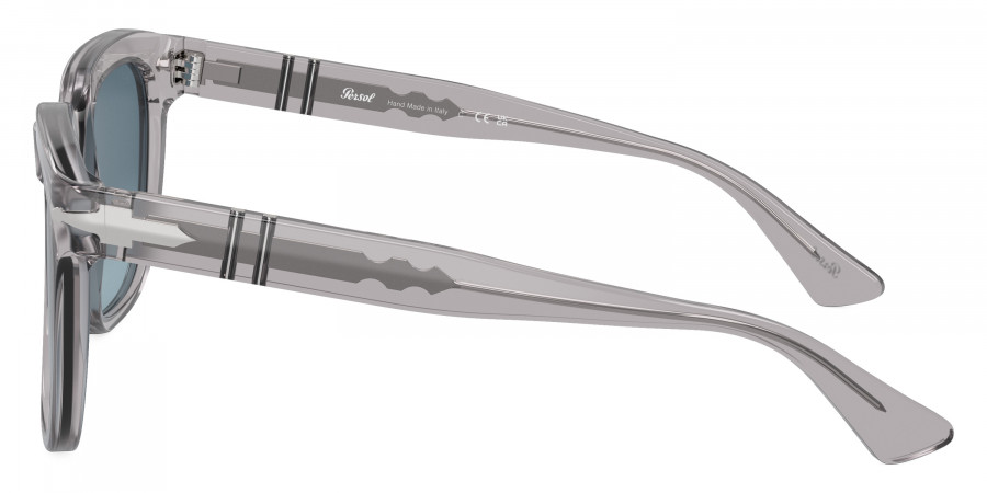 Persol™ - PO3323S