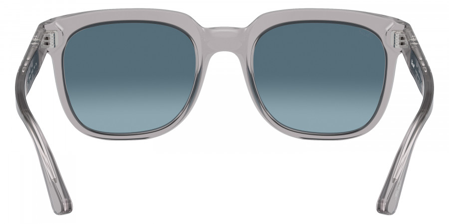Persol™ - PO3323S