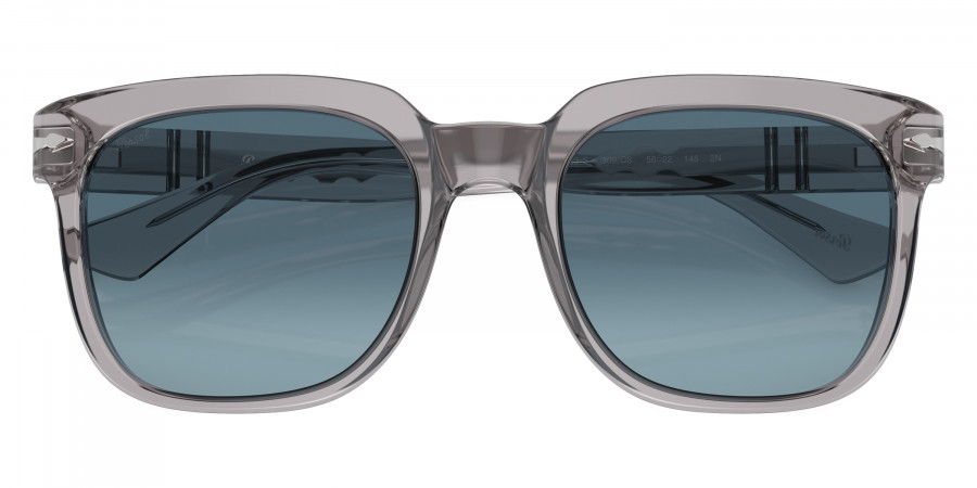 Persol™ - PO3323S