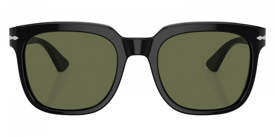 Persol™ - PO3323S