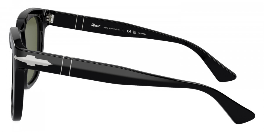 Persol™ - PO3323S