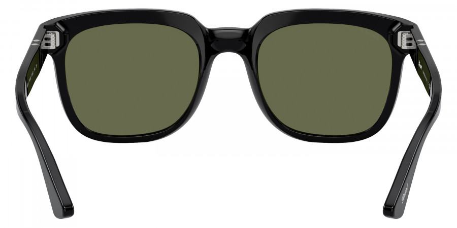 Persol™ - PO3323S