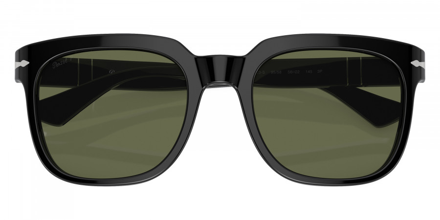 Persol™ - PO3323S
