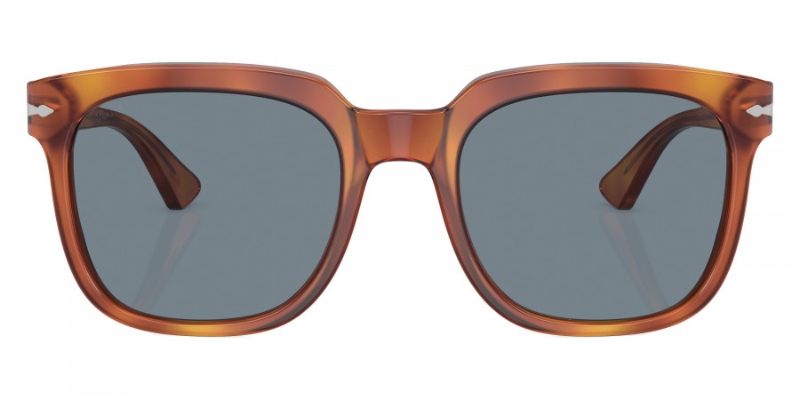 Persol™ - PO3323S