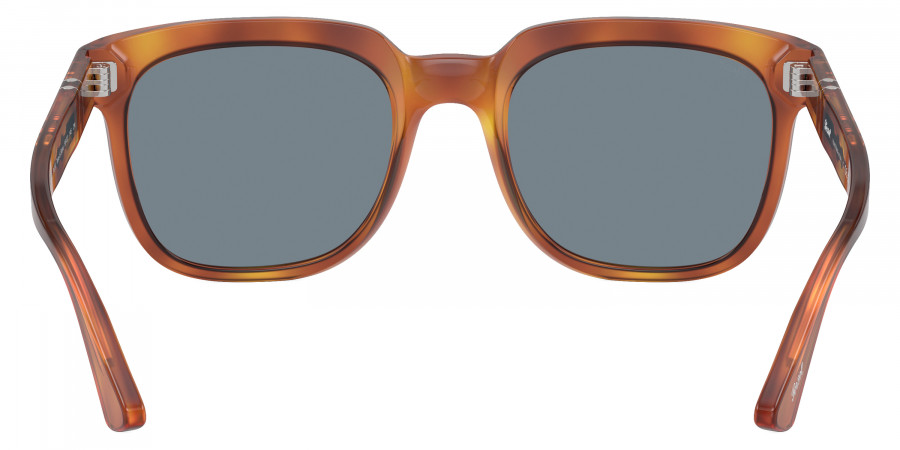 Persol™ - PO3323S