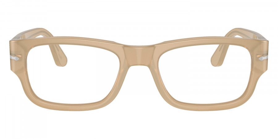 Persol™ - PO3324V