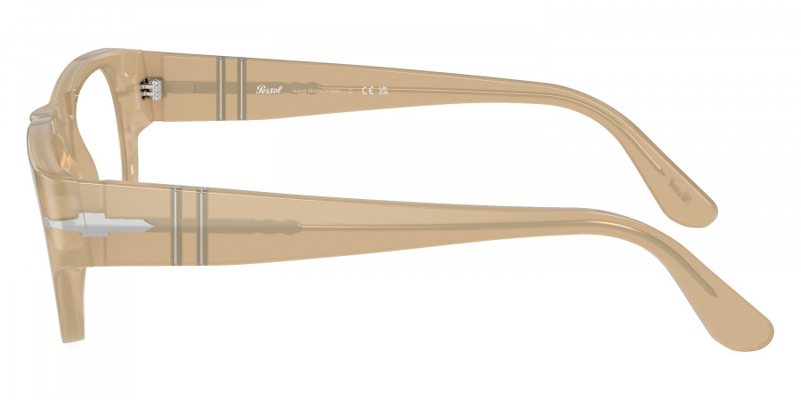 Persol™ - PO3324V