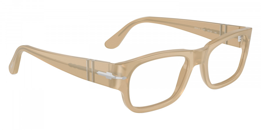 Persol™ - PO3324V