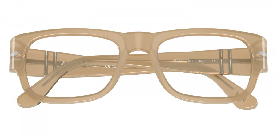 Persol™ - PO3324V