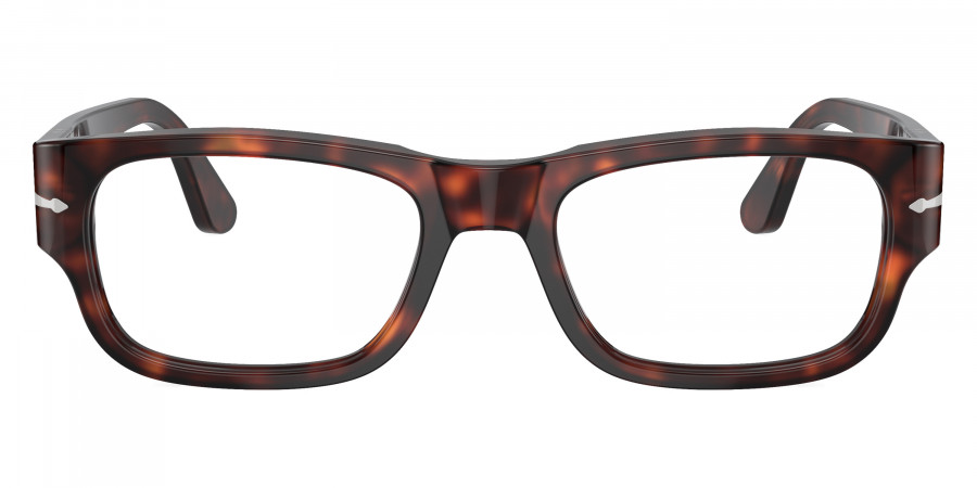 Persol™ - PO3324V