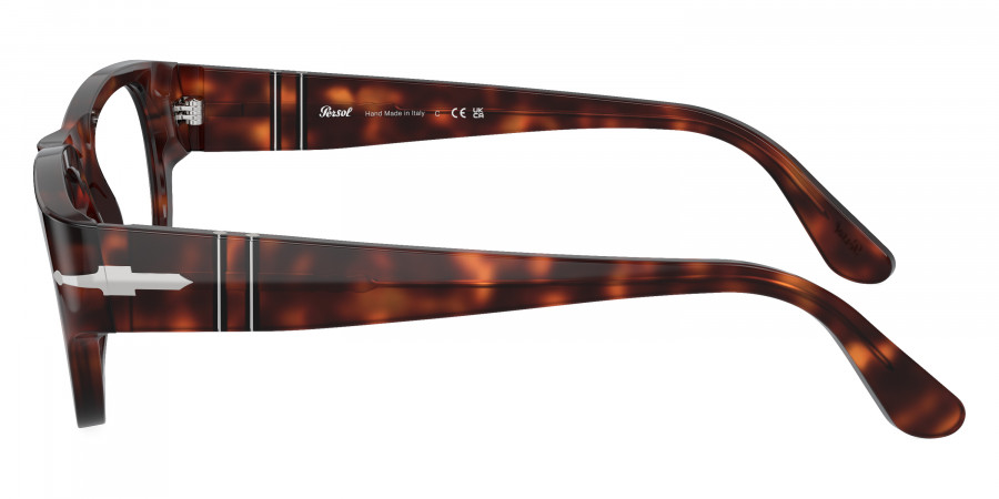 Persol™ - PO3324V
