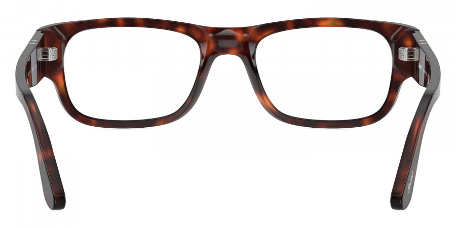 Persol™ - PO3324V
