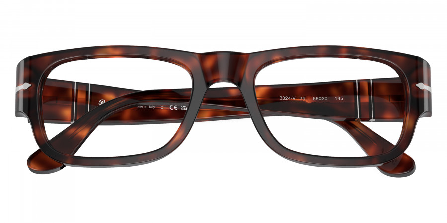 Persol™ - PO3324V