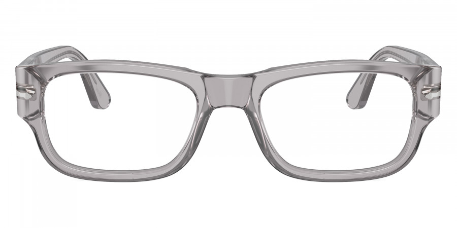 Persol™ - PO3324V